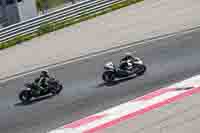 Circuito-de-Navarra;Spain;event-digital-images;motorbikes;no-limits;peter-wileman-photography;trackday;trackday-digital-images